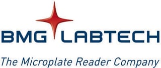 BMG LABTECH Logo-1