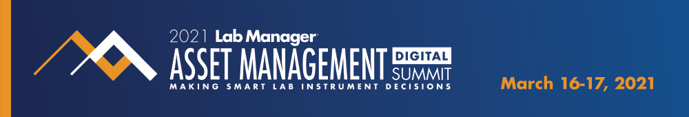 Asset Management Summit_1000x170