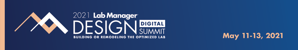 Design Summit_1000x170_V2