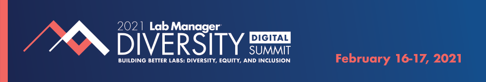 Diversity Summit_1000x170
