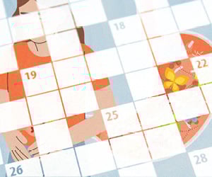 85181-TS-Nov_Digest-AC-Crossword_300 x 250