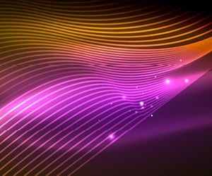 86579-TS-Nov_Digest-AC-Molecular_Mechanisms_300 x 250