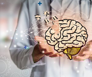 86579-TS-Nov_Digest-AC-Simplifying_Early_Alzheimers_300 x 250