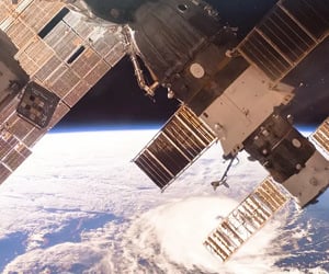 86579-TS-Nov_Digest-AC-Teen_Scientists_300 x 2502