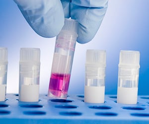 86579-TS-Nov_Digest-AC-Tips_Tools_300 x 250