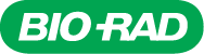 Bio-Rad_LOGO_RGB (2)